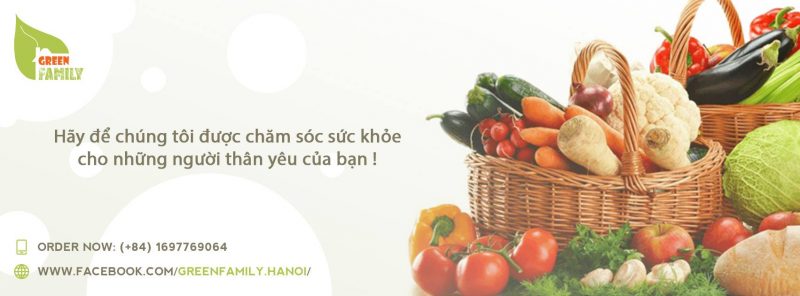 cửa hàng hoa quả nhập khẩu