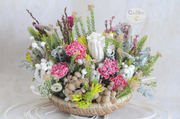 shop hoa tươi quận 2 - tanghoatannha.com